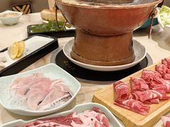 -洪长兴(广西北路店)