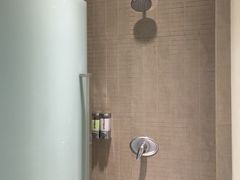 淋浴房-康斐斯健身