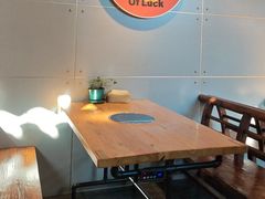 -四喜小胖·北京涮肉(五道营店)