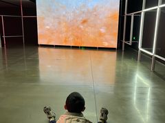 -现代汽车文化中心 Hyundai Motorstudio Beijing