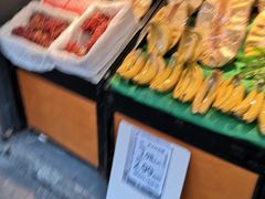 -鲜丰水果(南京三条巷店)