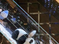 -红辣椒·川菜·火锅(张杨路店)