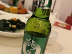 -陶然轩(沙面店)