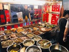 -圆蛋酒料•生腌(开元路店)