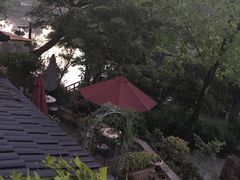 -威廉的太妃糖酒店(杭州西湖青芝坞店)