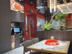 -邵汇大虾(甘井子万达店)