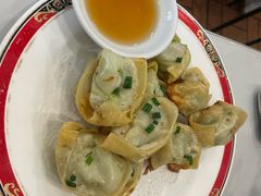 -小实惠嘉(威海路店)