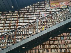 -阅读家(南海天河城店)