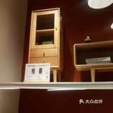 不错的风格