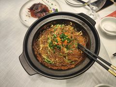 -聚鑫阁江浙菜·非遗传承技艺(闵行交大店)