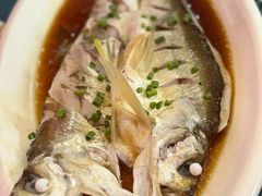 -晓琦农家菜馆·地道农家菜