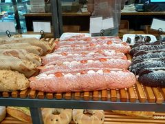 -焙丽拾光(麦凯乐直营店)