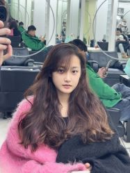 -赤道 Hair Salon