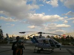 -昆明火车站(地铁站)