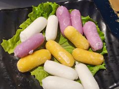 -三不牛腩(宾虹路店)