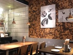 -星平鸡饭·粤菜小炒(印象城旗舰店)
