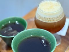 -CAFE CHEZ W一木家(香山路店)