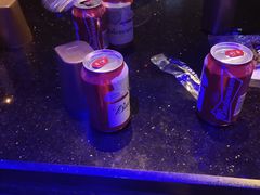 -欢乐盛KTV音乐会所(泰然店)