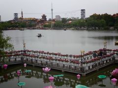 -中国翰园碑林