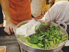 -乐天地(天神本店)