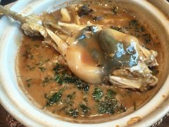 -扬州狮子楼·非遗淮扬菜(总店)