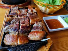-大田牛尾汤(幸福河市场店)