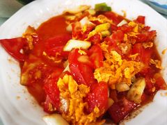 -元谋凉鸡店(百年老店)