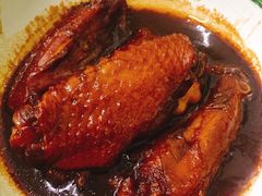 -做了不起的80后