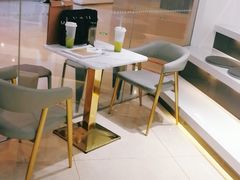 -茶小嘿(建业凯旋广场店)