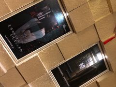 -H立方实景剧情密室(天河旗舰店)