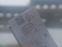 -敬亭山风景名胜区