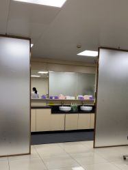 -深圳春天阳光医院·轮廓抗衰中心