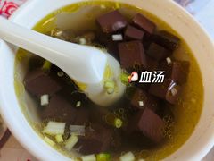 -振鼎鸡(福州路店)