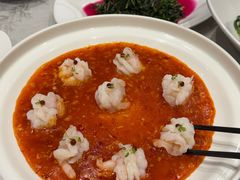 -A One Kitchen·南京精菜馆(晶丽酒店店)