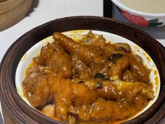 -廣順興(兴华路店)