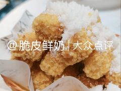 -清真•蜀风园(丁字沽总店)