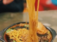 -南湖胖子砂锅(红庙店)