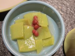 -熊喵来了火锅(太原里第2分店)