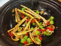 -天和晟新京菜.水煮鱼.湘土菜(国展店)