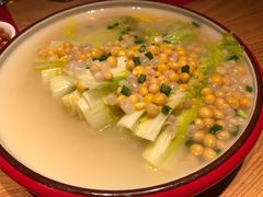 -一个叫川的地方(麒麟新天地店)