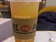 -DQ·蛋糕·冰淇淋(回龙观同成街)