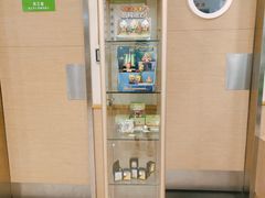 -德克士(三门路店)