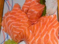 -王氏炉匠·烧鸟放题自助(三里屯店)