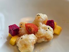 -墨宴(西洋湖店)