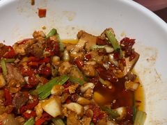 -文昌阁·长沙市井菜(美食地标店)