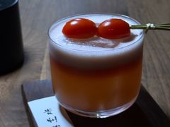 -兮禾酒馆(护国路店)