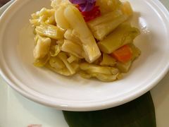 -湖畔居茶楼(湖滨店)