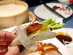 -荔枝苑养生餐厅(尊尚领地店)