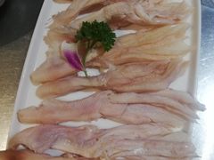 -重庆大队长火锅(凤城八路店)