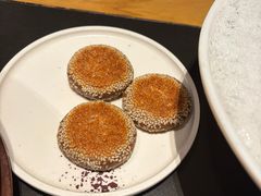 -东来顺·非遗火锅(高新店)